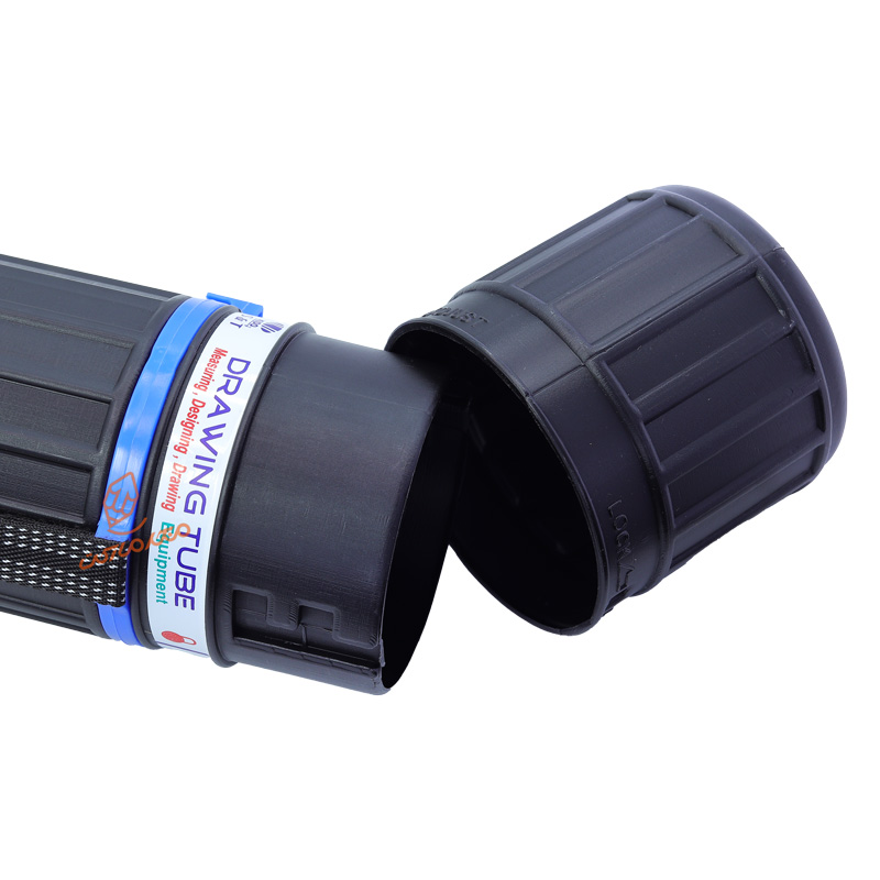 آرشیو لوله ای بزرگ کیدوز KIDOZ (3).jpg