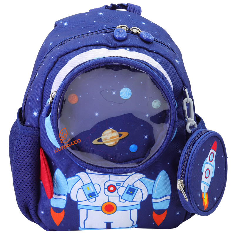 کوله پشتی مهد 2 جیب کد 22216 (2).jpg