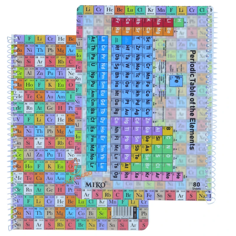 دفتر 80 برگ طرح علم E8 میکرو MICRO (2).jpg
