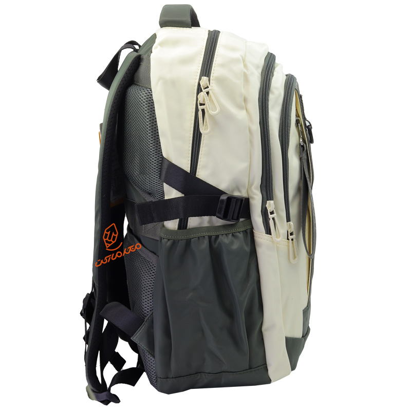 کوله پشتی اسپورت 3 زیپ کد 2665 JINCAIZI HUANG (5).jpg