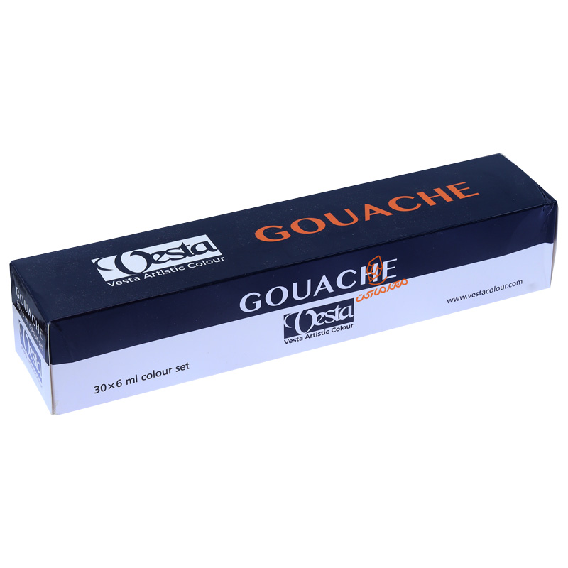 گواش 6 رنگ وستا (4).jpg