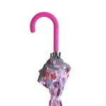 چتر عصایی مدل FIORI کد 234299031 گابل GABOL (2).jpg