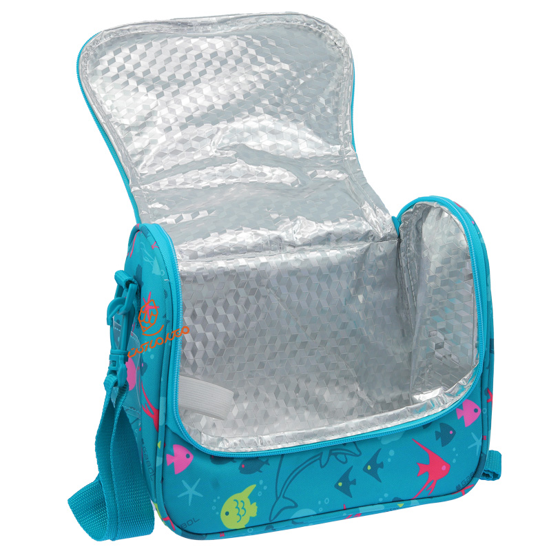 کیف غذا مدل ACQUA کد 235732018 گابل GABOL (4).jpg