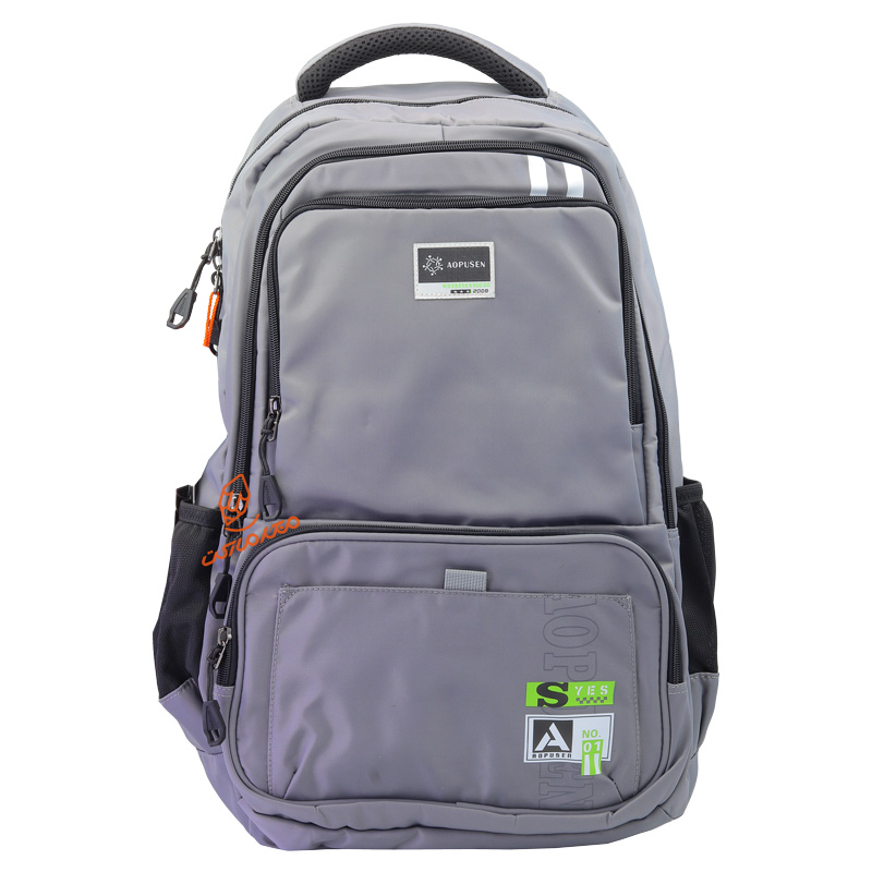 کوله پشتی اسپورت کد 10313 AOPUSEN (14).jpg