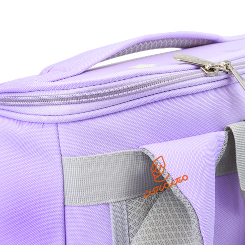 کوله پشتی دخترانه مدل صندوقی طرح برجسته  کد 9866 (8).jpg