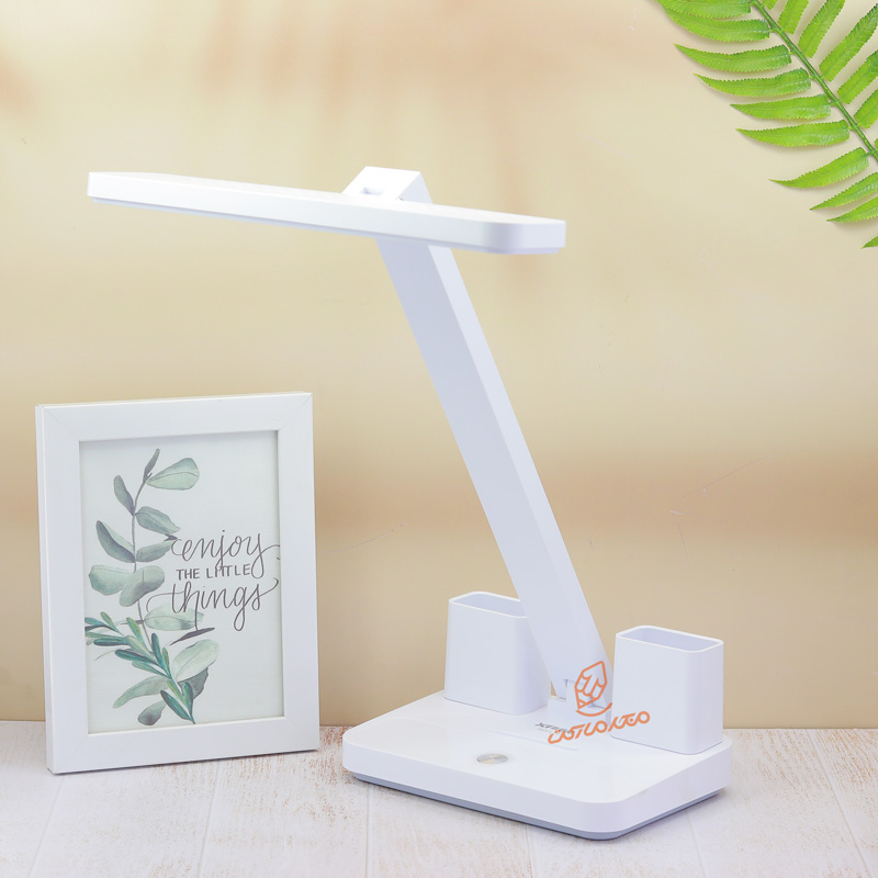 چراغ مطالعه رومیزی تاشو مدل وایرلس TGX-L10 (2).jpg