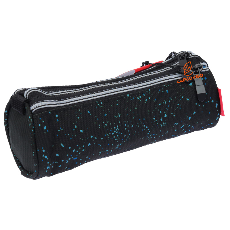 جامدادی سه زیپ مدل GALAXY کد 236809001 گابل GABOL (3).jpg