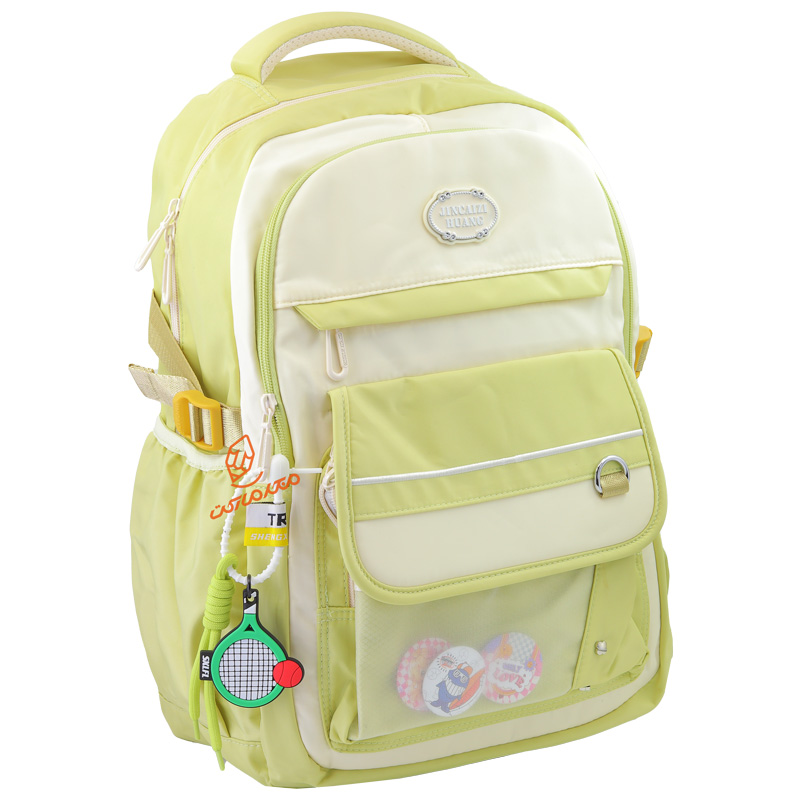 کوله پشتی آویز دار کد 9536 JINCAIZI HUANG (4).jpg