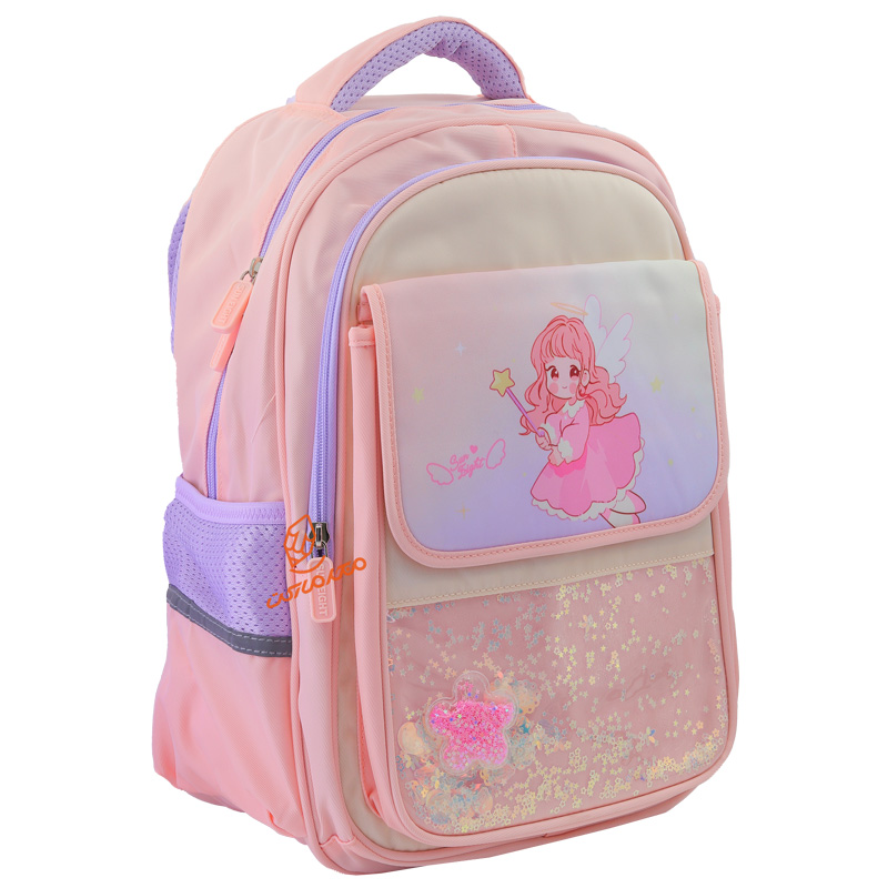 کوله پشتی بچگانه طرح دار کد 90373 سان ایت SUN EIGHT (3).jpg