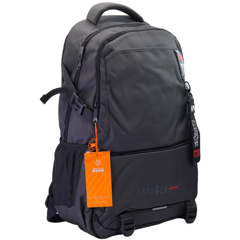 کوله پشتی پسرانه کد 10340 AOPUSEN (3).jpg