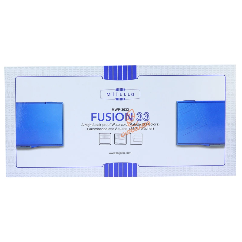 پالت درب دار 33 خانه MWP-3033 میشن (1).jpg