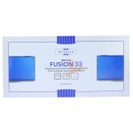 پالت درب دار 33 خانه MWP-3033 میشن (1).jpg