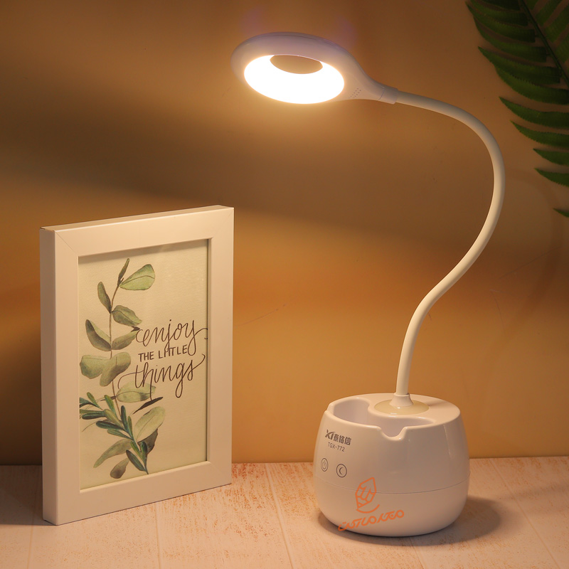 چراغ مطالعه رومیزی جاقلمی دار کد TGX-772 (2).jpg