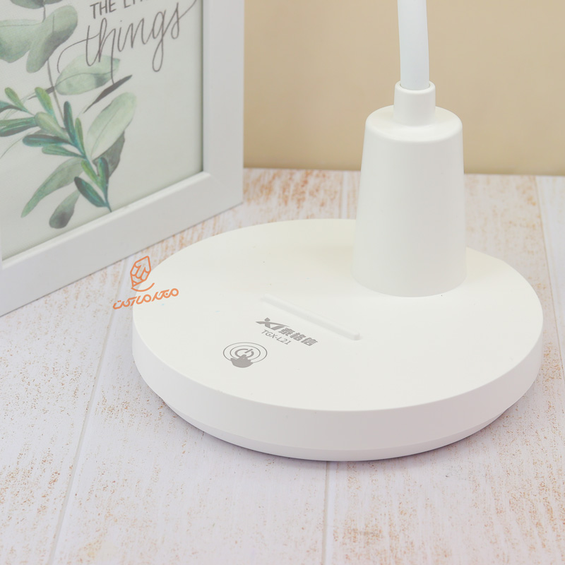 چراغ مطالعه رومیزی مدل وایرلس کد TGX-L21 (5).jpg