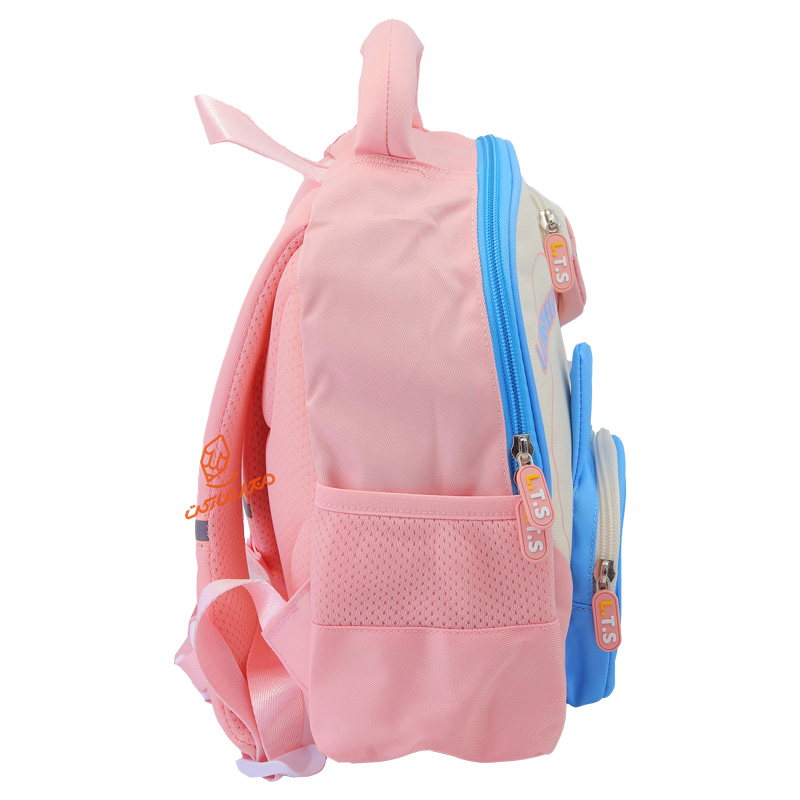 کوله پشتی مهد طرح گربه کد 98123 LATINSHEEP (6).jpg