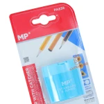 تراش 2 سوراخ مخزن دار PA-838 ام پی MP (5).jpg