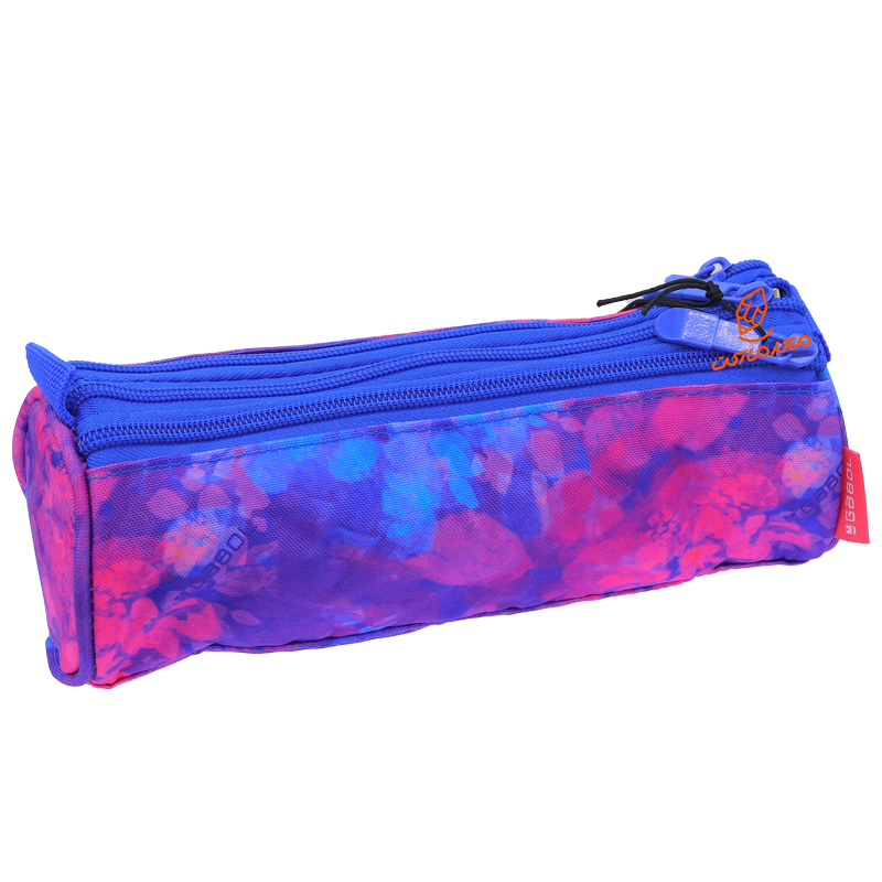 جامدادی سه زیپ مدل SUNSET کد 236109003 گابل GABOL (2).jpg