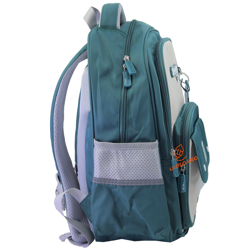 کوله پشتی بچگانه دو رنگ کد 22220 سان ایت SUN EIGHT (5).jpg