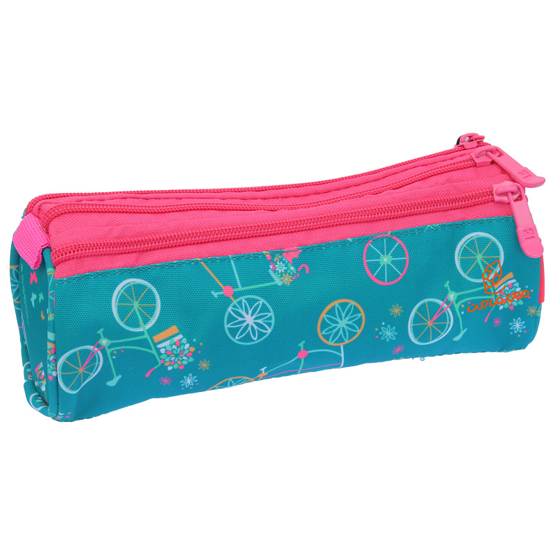 جامدادی سه زیپ مدل FIORI کد 234209004 گابل GABOL (4).jpg