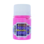 صورتی تیره 0217