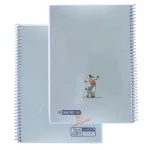 دفتر 50 برگ پاستلی C48 میکرو MICRO (9).jpg