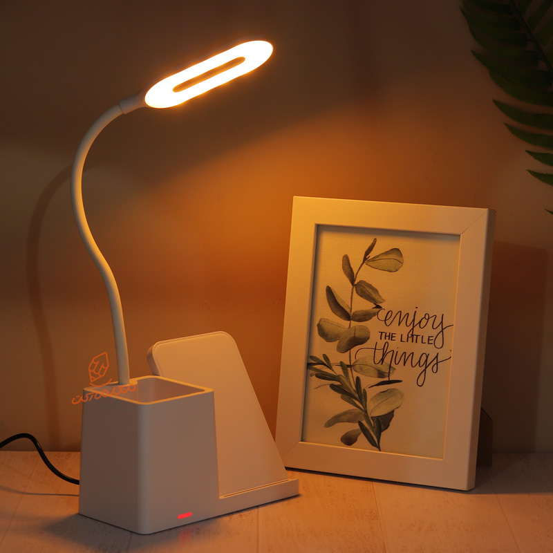 چراغ مطالعه رومیزی مدل هولدر گوشی کد HT-330 (4).jpg