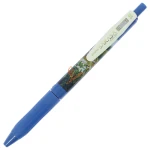 روان نویس ( 0.5 ) مدل کلمینگ COLMING  ساراسا زبرا ZEBRA (4).jpg