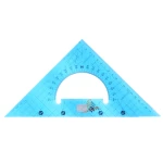 گونیا 45 درجه 30cm کیدوز KIDOZ (2).jpg