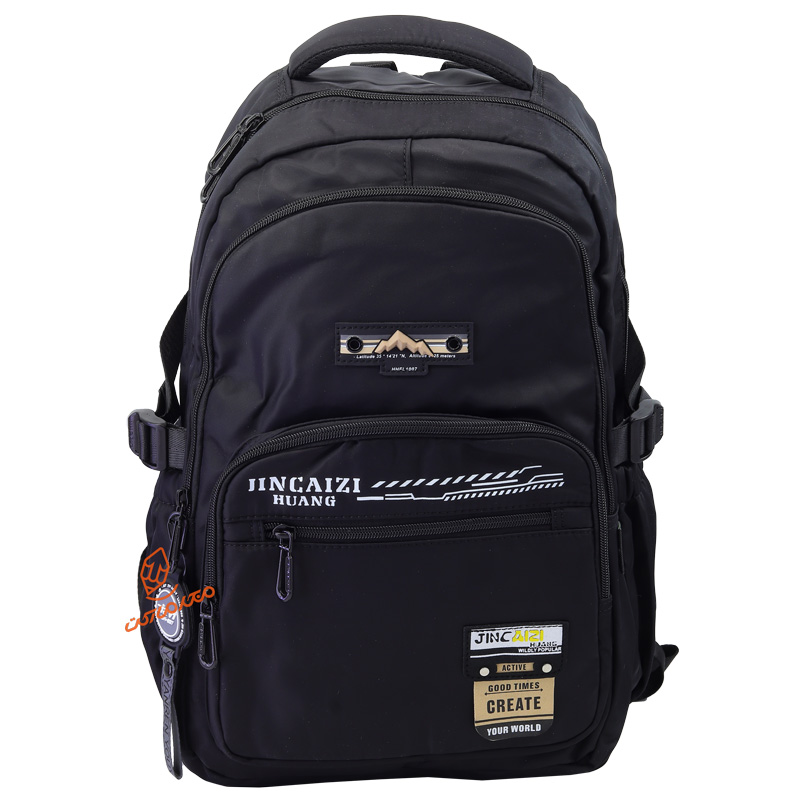 کوله پشتی پسرانه کد 2732 VOGUE (3).jpg