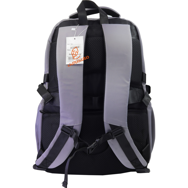 کوله پشتی اسپورت 3 زیپ کد 2665 JINCAIZI HUANG (10).jpg