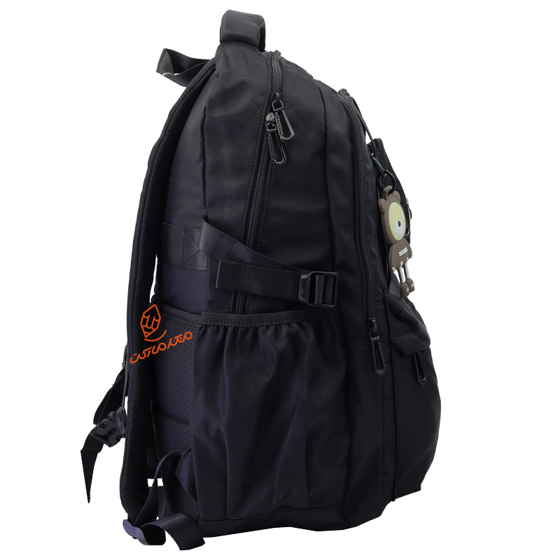 کوله پشتی دو رنگ تدی کد 2716 JINCAIZI HUANG (4).jpg