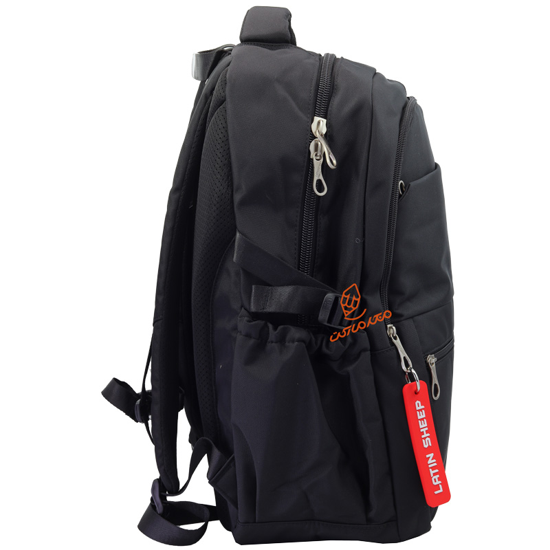 کوله پشتی پسرانه 2 جیب کد 88226 LATIN SHEEP (4).jpg