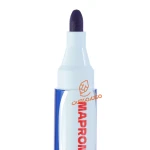ماژیک وایت برد 6 رنگ AM-506 ماپرومکس MAPROMAX (5).jpg