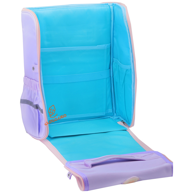 کوله پشتی مدل صندوقی کد 3587 BINBES (6).jpg