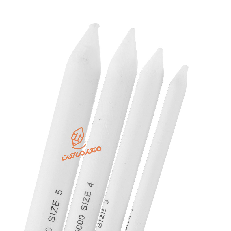 محو کن کاغذی پارس آرت PARS ART (2).jpg