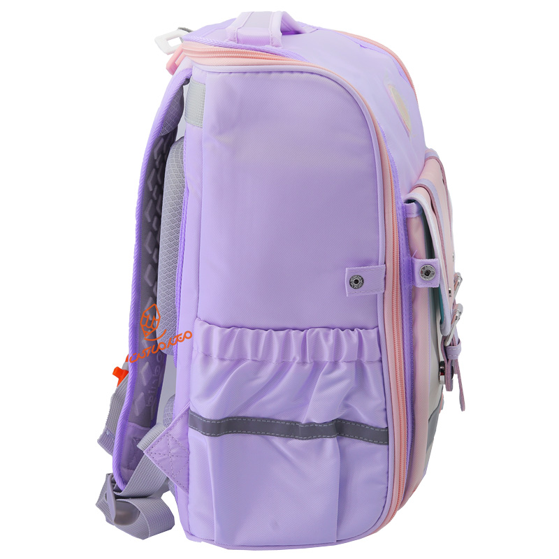 کوله پشتی مدل صندوقی کد 3587 BINBES (4).jpg