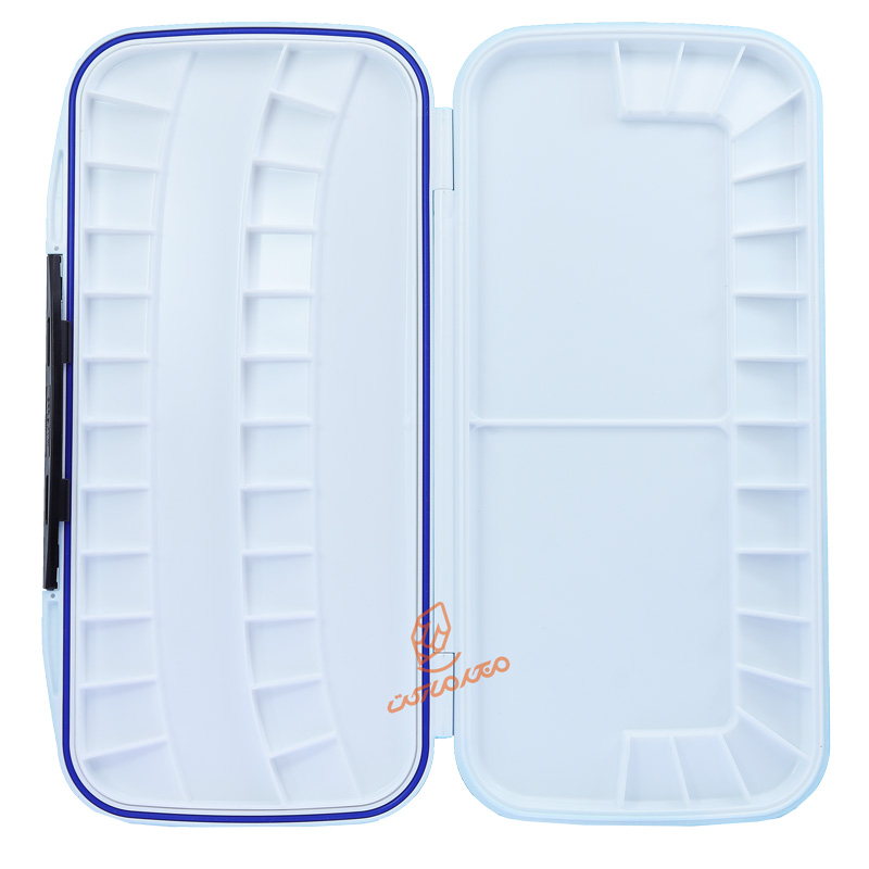 پالت درب دار 40 خانه MWP-1640میشن (5).jpg