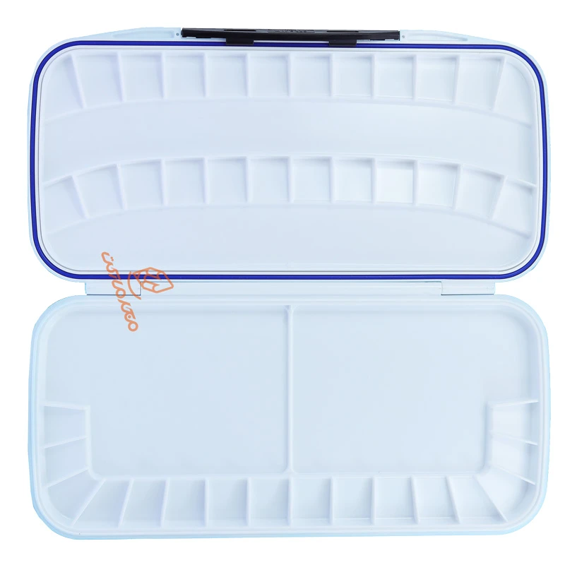 پالت درب دار 40 خانه MWP-1640میشن (5).jpg
