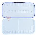 پالت درب دار 40 خانه MWP-1640میشن (5).jpg