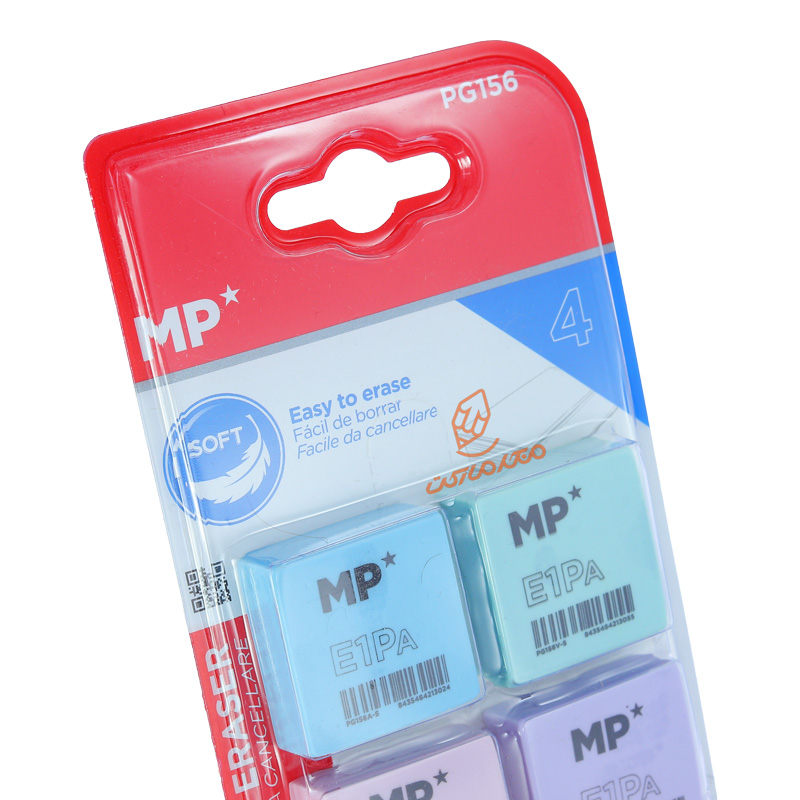 پاک کن 4 عددی پاستلی PG-156 ام پی MP (3).jpg