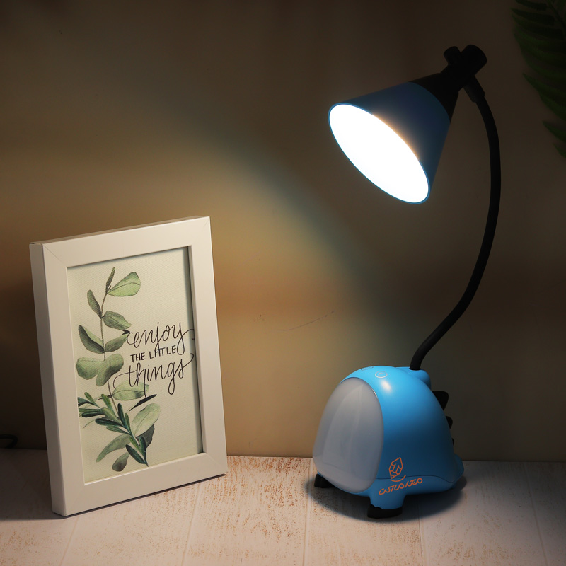 چراغ مطالعه رومیزی طرح دایناسور TGX-L01 (8).jpg