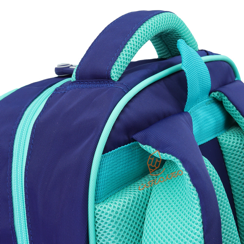 کوله پشتی بچگانه کد 90315 سان ایت SUNEIGHT (6).jpg