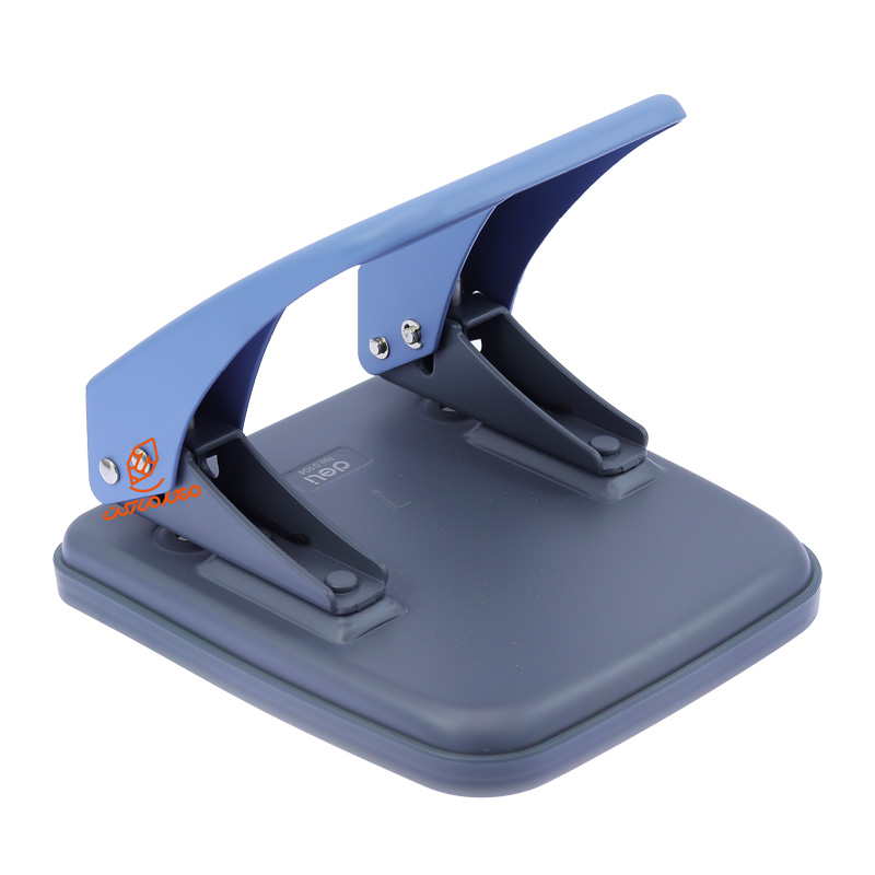 پانچ متوسط کد 0104 دلی DELI (2).jpg