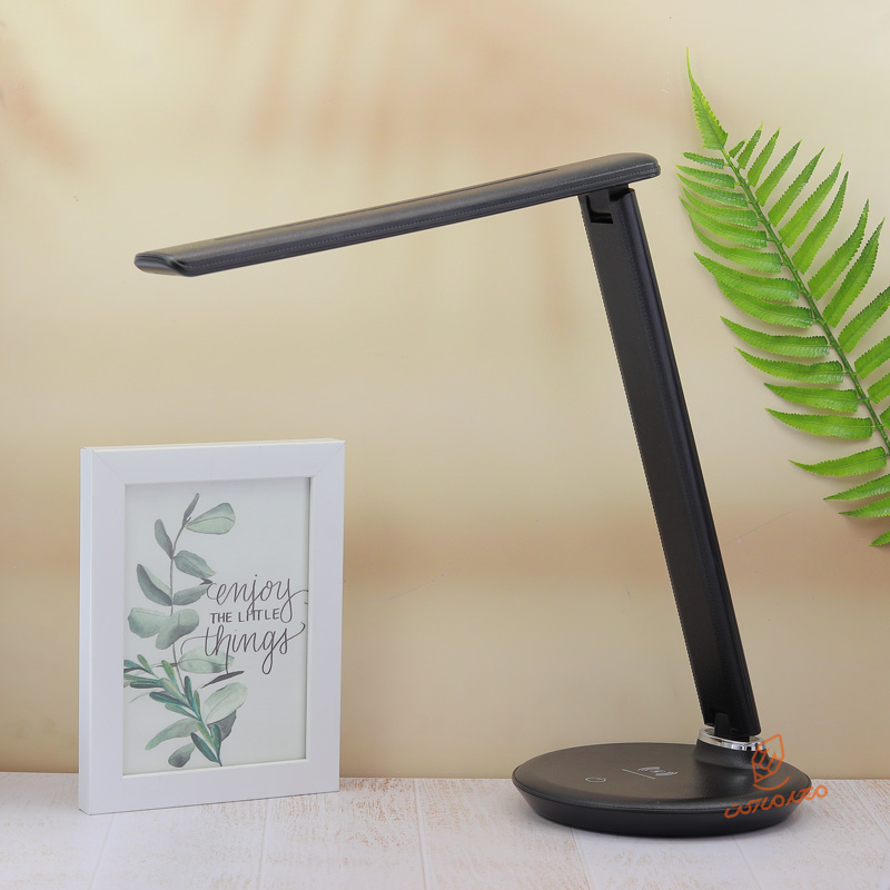 چراغ مطالعه رومیزی تاشو مدل وایرلس کد TGX-A923 (2).jpg