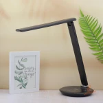 چراغ مطالعه رومیزی تاشو مدل وایرلس کد TGX-A923 (2).jpg