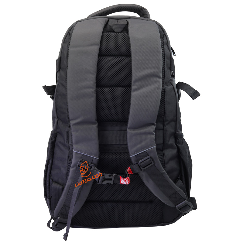 کوله پشتی پسرانه کد 10340 AOPUSEN (5).jpg