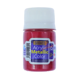 قرمز سیر 0223