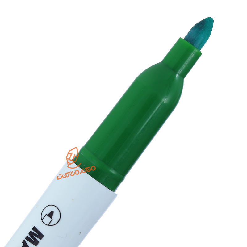 ماژیک وایت برد 12 رنگ AM-315 ماپرومکس MAPROMAX (5).jpg