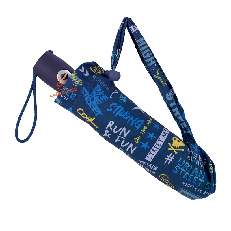 چتر اتوماتیک مدل SKULL کد 235064046 گابل GABOL (3).jpg