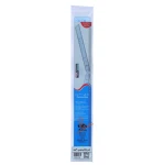 خط کش 30cm کیدوز KIDOZ (1).jpg